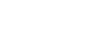 Instagram : lacasaabuelita Dans cette boutique à la déco claire et à l’accueil charmant, vous trouverez tout le linge pour votre maison, soigneusement présenté sur des étagères : LINGE DE TABLE (serviettes, nappes, torchons…), - DE BAIN (serviettes, peignoirs…), - DE LIT (draps, enveloppes de couette…). 