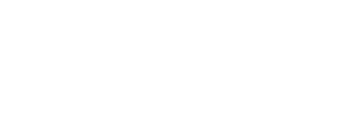  Les plus grandes marques sont présentes : Olivier DESFORGES en exclusivité, Yves Delorme, Lacoste, Hugo Boss, Sylvie Thiriez… pour le linge de lit. Le Jacquard Français, Nydel, José Houel, Vent du Sud, Vivaraise … pour le linge de table. 