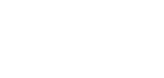 Des idées cadeaux originaux et personnalisés grâce à une machine à broder très performante sur éponge. Les applications sont nombreuses et multiplient les occasions de faire plaisir. Couettes synthétiques ou en duvet de toutes tailles, vente de sièges de metteurs en scène enfants que la maison décline en plusieurs coloris de bois et de tissus, brodés à la demande. Cadeaux de naissance : ensembles de bain… brodés au prénom du bébé, lange, couverture, protège carnet de santé, trousse de toilette pour bébé ... Objets déco maison.