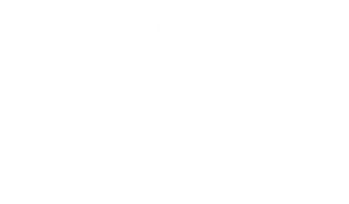 Votre boutique Signature : Instagram Lacasaabuelita 31, rue Adrien Dubouché • Tél. 05 55 32 13 99 est ouverte : Mardi au Vendredi de 10 à 19 h sans interruption Samedi 10h 12h30 14h30 19h boutiquesignature@outlook.fr