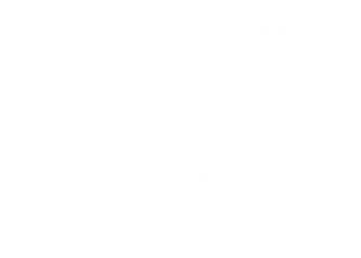 Directrice de la publication : Madame Véronique DUVERNOIS affaire personnelle artisan commerçant 31, rue Adrien-Dubouché 87000 Limoges Tél. 05 55 32 13 99 Numéro de Siret 33908458400020 Réalisation : Emergences Limoges Hébergement et distribution : OVH