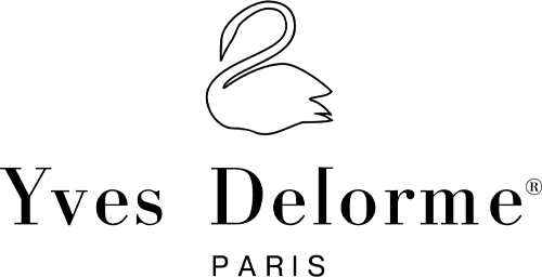 DELORME1