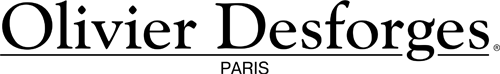 DESGORGES1