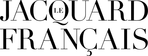 Logo_Jacquard1