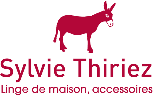 THIRIEZ1