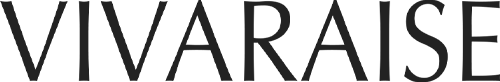 Vivaraise_21