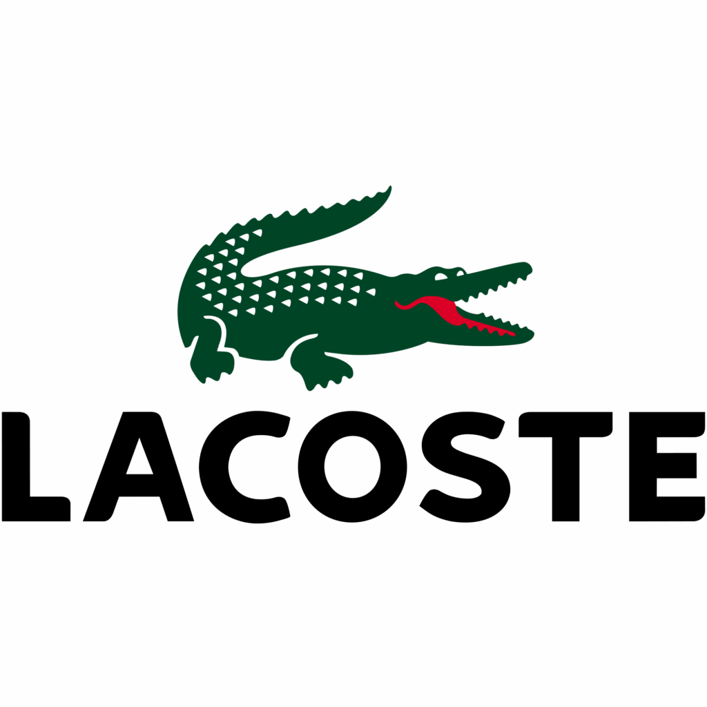 lacoste-logo-6b80