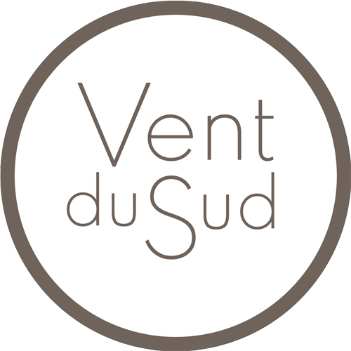 vent du sud1